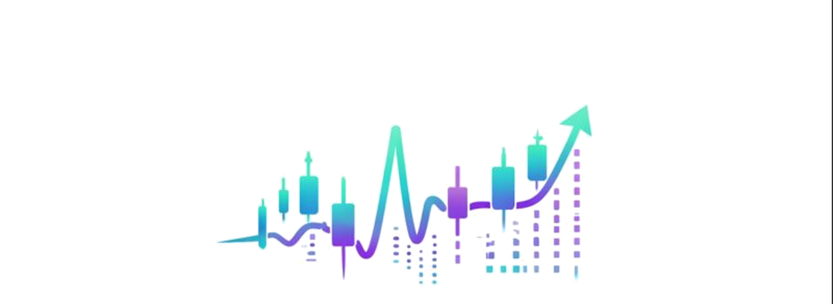 MarketNerds Icon